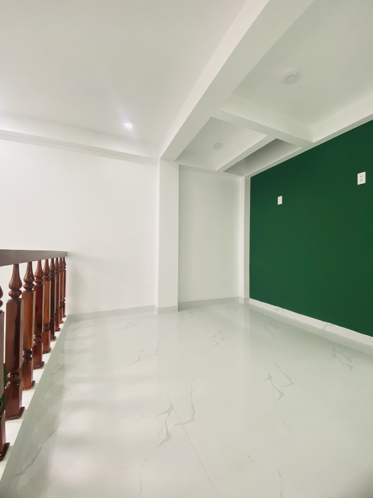 Bán nhà đường Bà Hạt, Quận 10 - ảnh 4