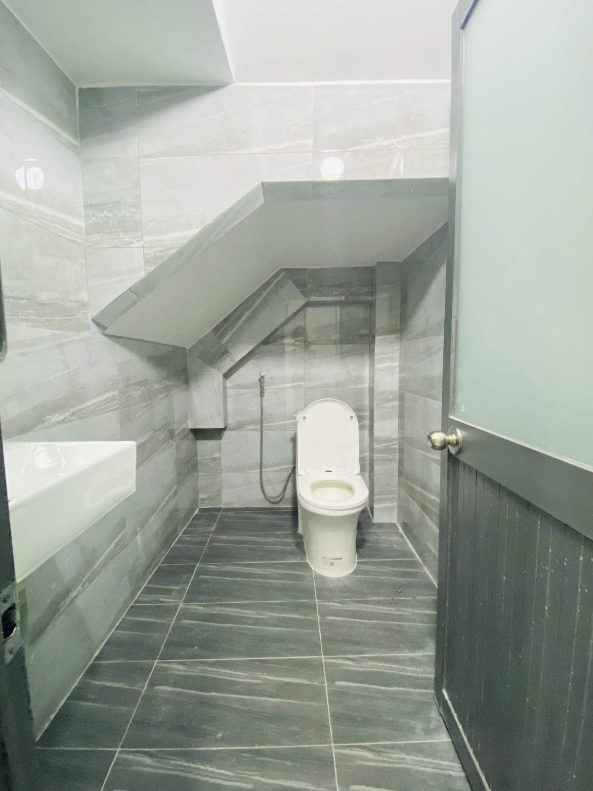 Bán nhà đường Bà Hạt, Quận 10 - ảnh 2