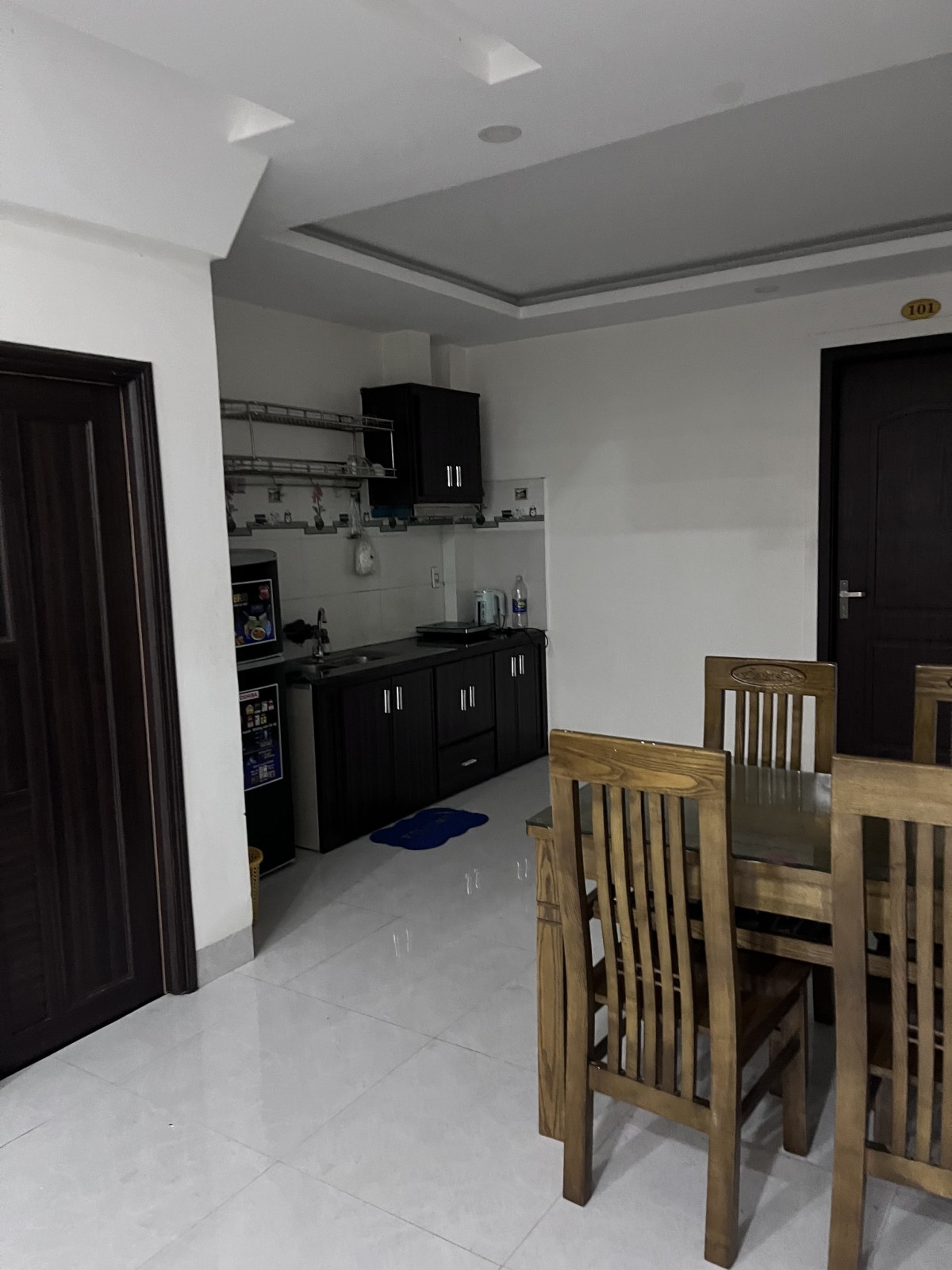(THỬA 8 TỜ 14) K182.1 PHẠM CỰ LƯỢNG 80.6m², 5 tầng, ngang 4.4m, dài 18.5m, giá 14.5 tỷ, Sơn Trà