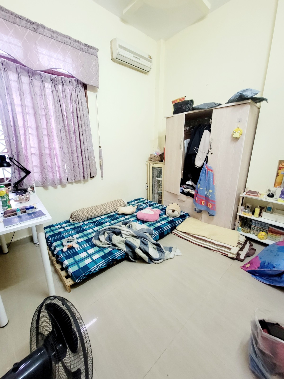 TRẦN BÌNH TRỌNG 54m², 5 tầng, ngang 4.5m, dài 12m, giá 12.1 tỷ, Hải Châu