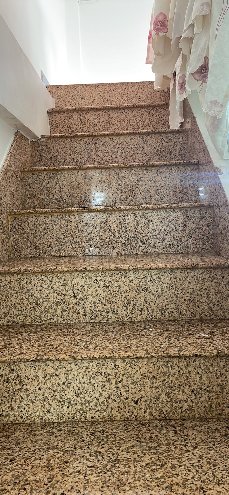 Bán nhà đường Nguyễn Thái Sơn, Gò Vấp - ảnh 3