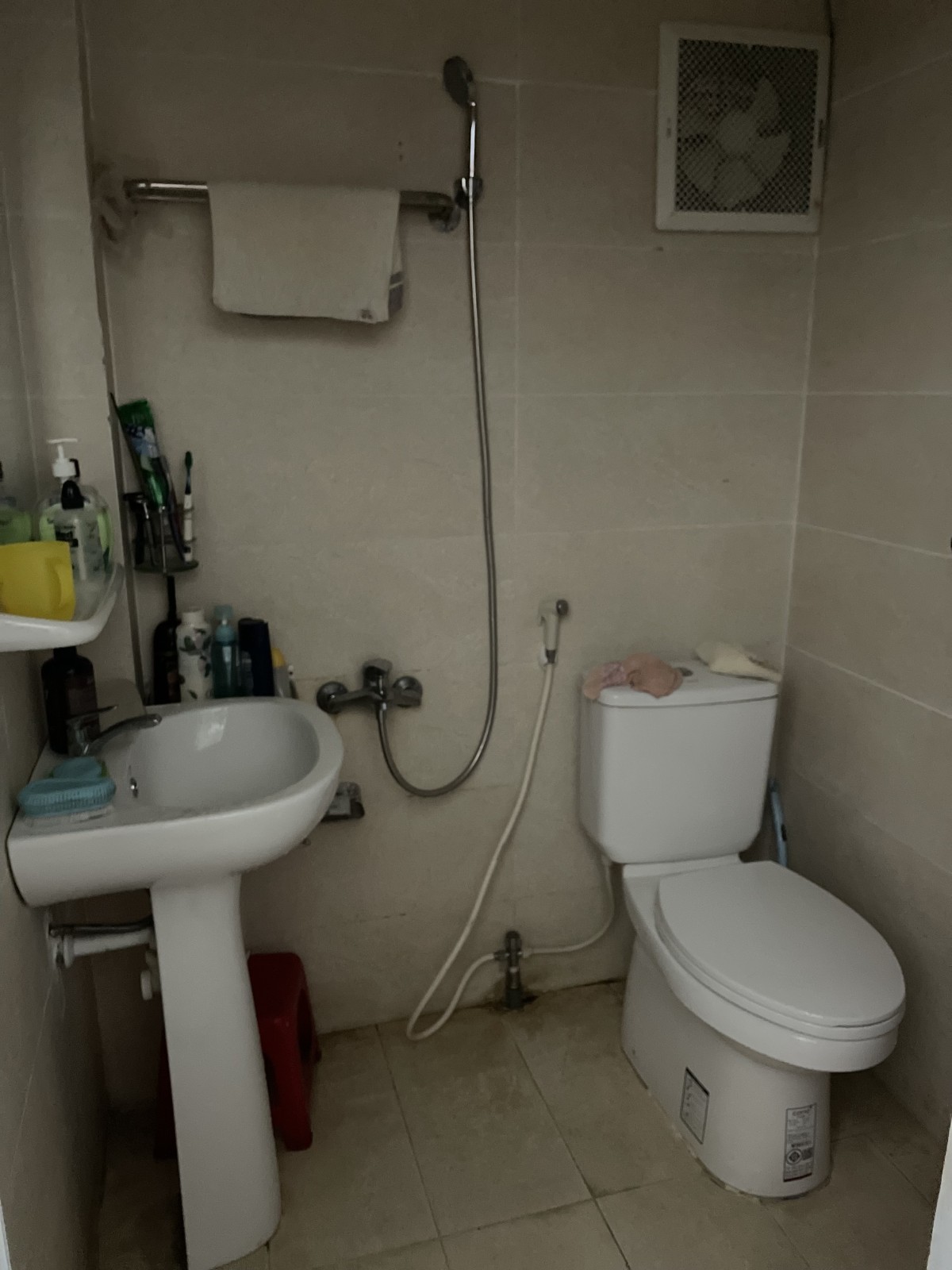 Bán nhà đường Lê Lợi, Gò Vấp - ảnh 6