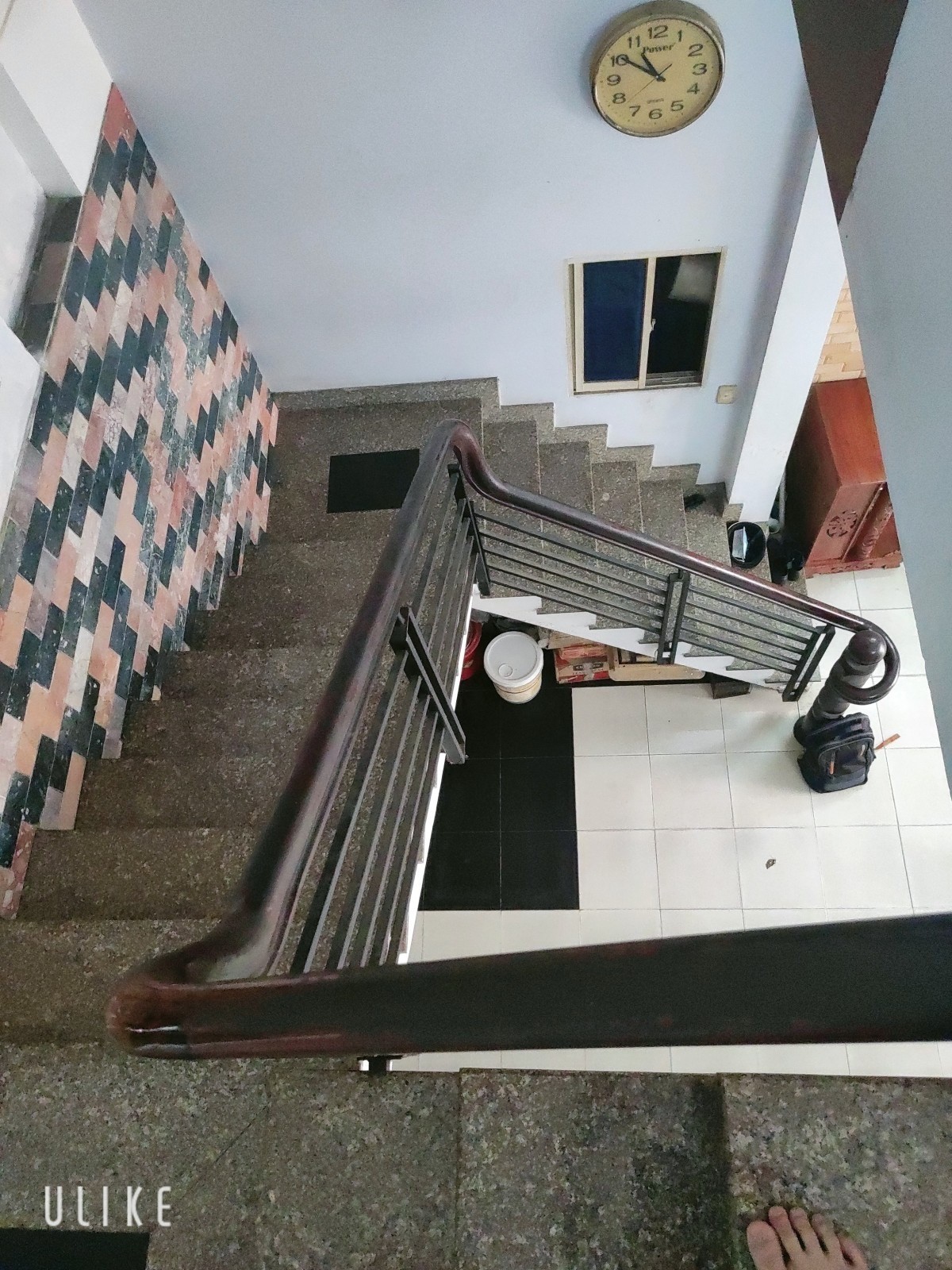 Bán nhà đường Lê Lợi, Gò Vấp - ảnh 4