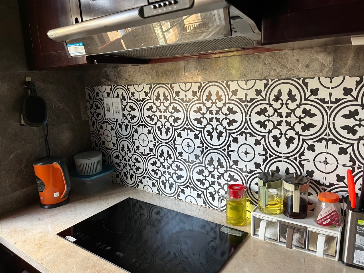 ( THỬA 56 TỜ 32 ) 308 NGŨ HÀNH SƠN 108m², 3 tầng, ngang 5.4m, dài 20m, giá 20.8 tỷ, Ngũ Hành Sơn