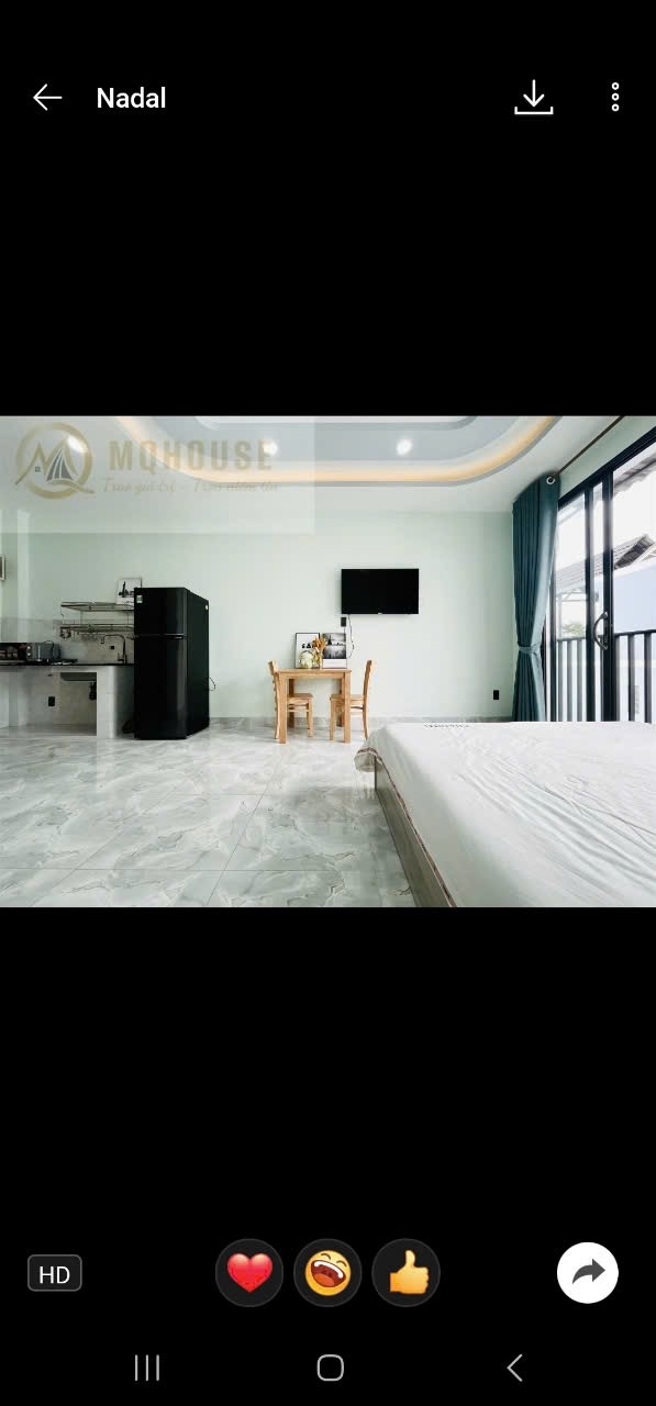 Bán nhà hẻm 189 Hoàng Hoa Thám, Bình Thạnh - ảnh 6
