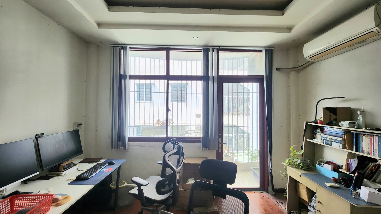 Bán nhà đường Đường 3 tháng 2, Quận 10 - ảnh 3