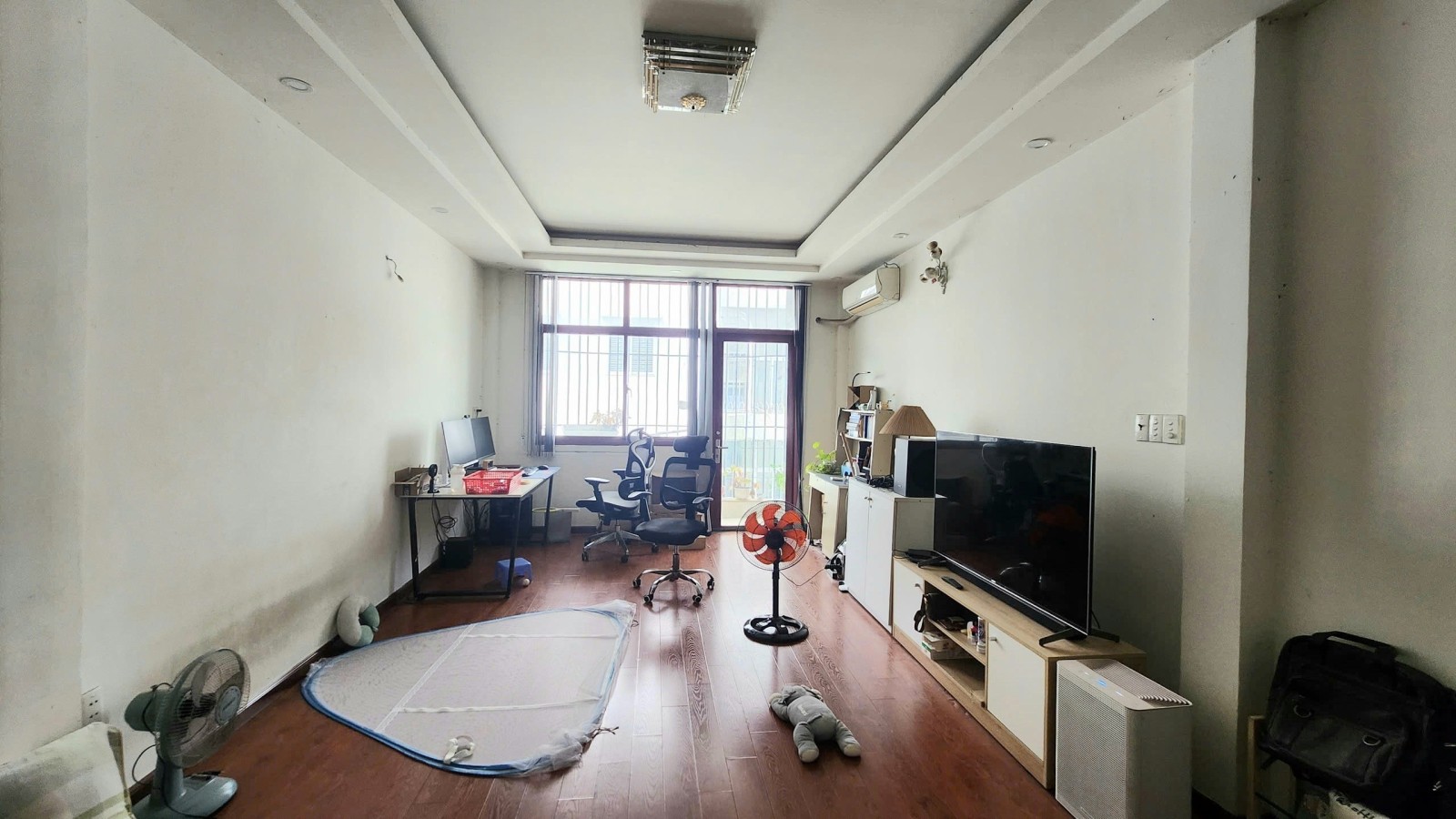 Bán nhà đường Đường 3 tháng 2, Quận 10 - ảnh 5