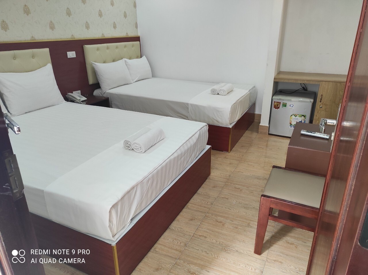 AN THƯỢNG 1 80m², 8 tầng, ngang 5m, dài 16m, giá 43 tỷ, Ngũ Hành Sơn