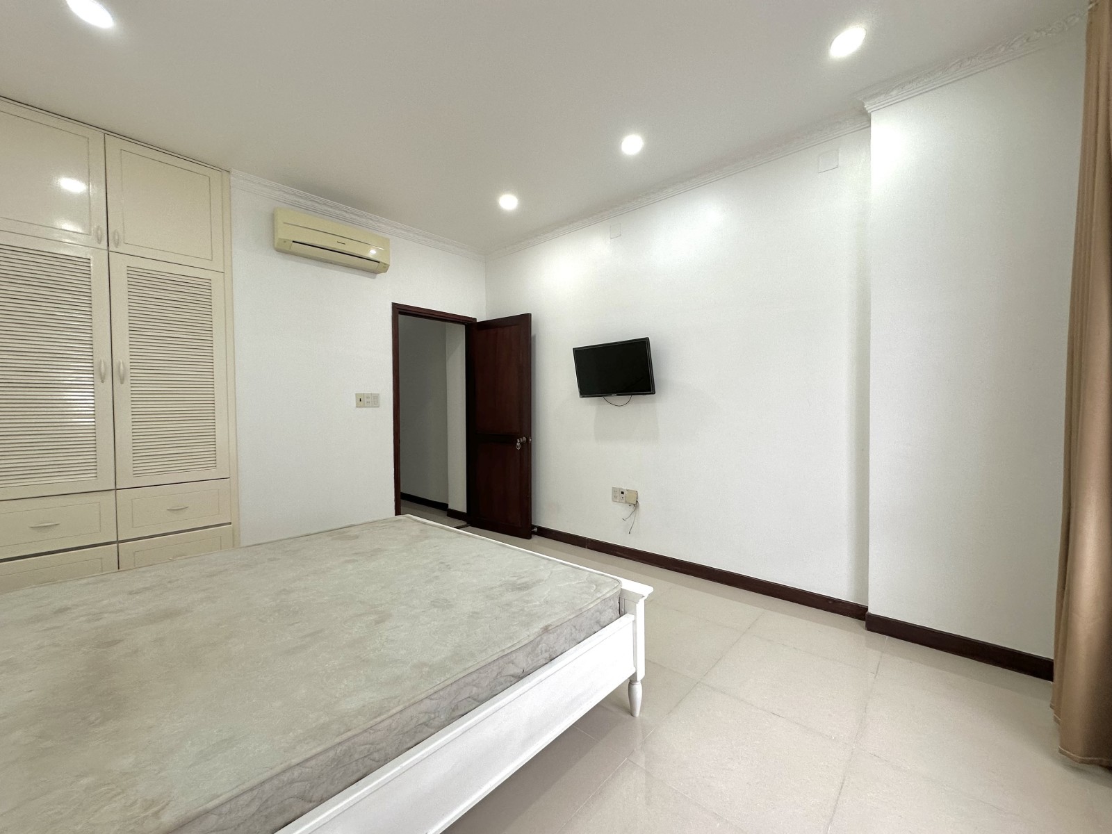 Bán nhà đường Thích Quảng Đức, Phú Nhuận - ảnh 8