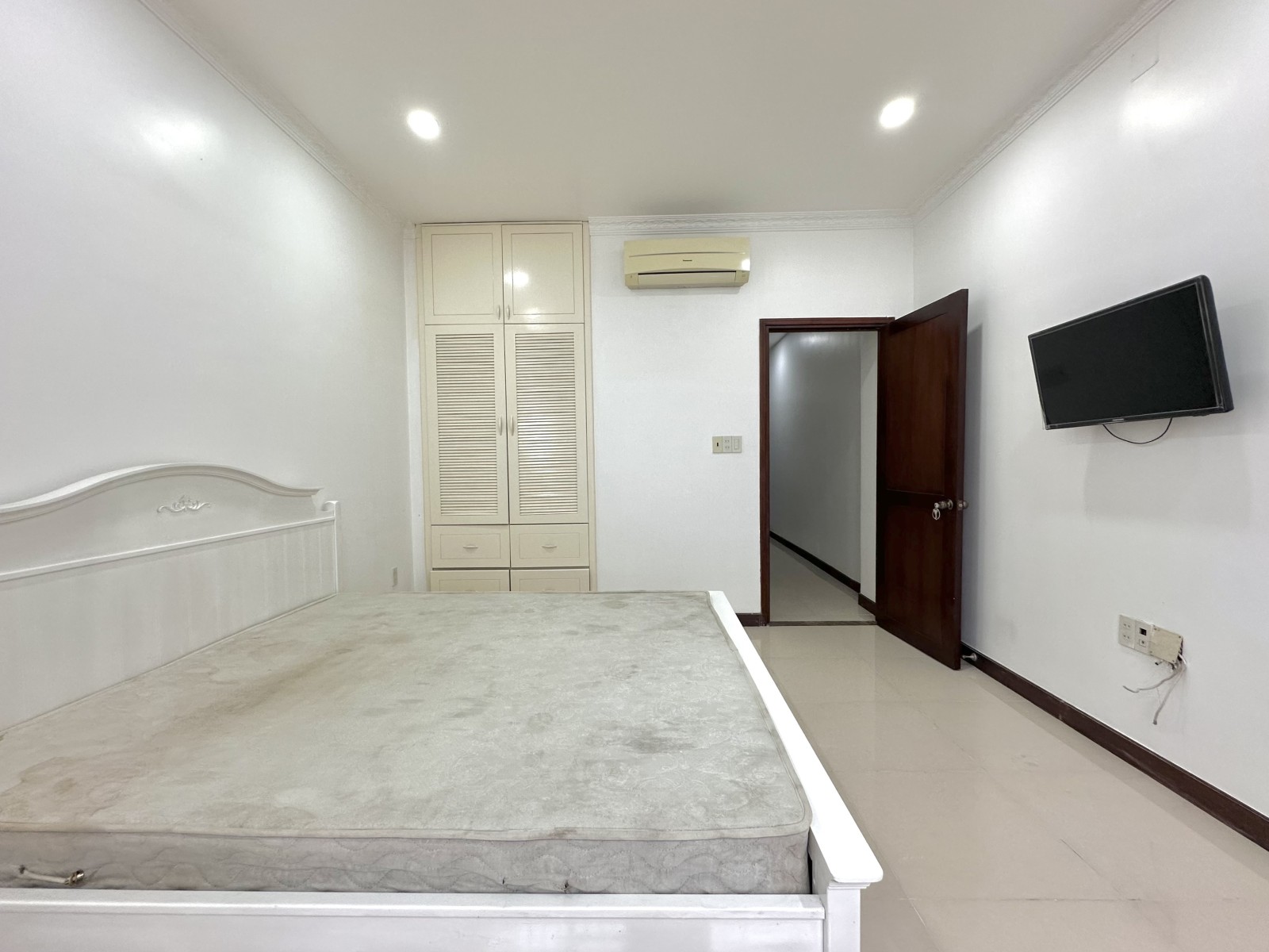 Bán nhà đường Thích Quảng Đức, Phú Nhuận - ảnh 3