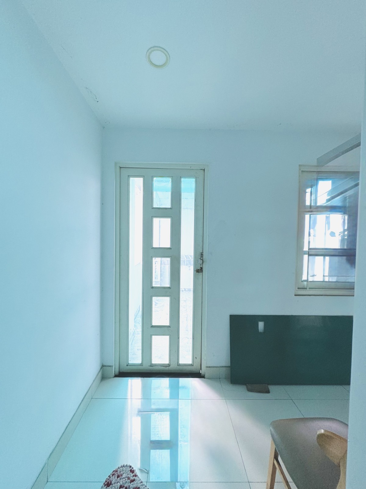 Bán nhà đường Phạm Văn Đồng, Bình Thạnh - ảnh 3