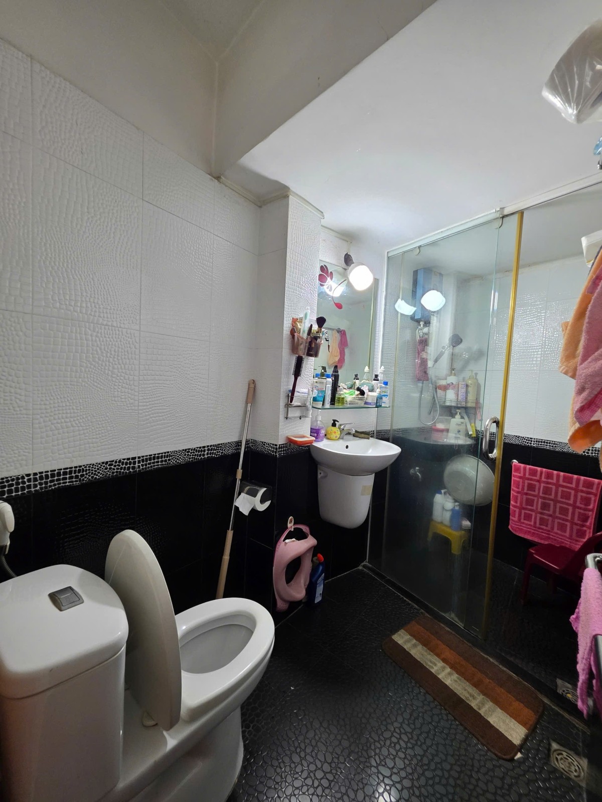 Bán nhà đường Nguyễn Văn Lạc, Bình Thạnh