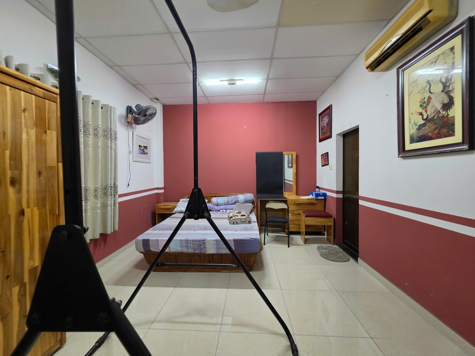 Bán nhà đường Nguyễn Văn Lạc, Bình Thạnh - ảnh 6