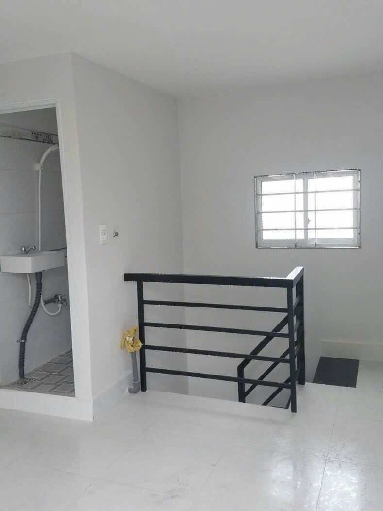 Bán nhà đường Nguyễn Kiệm, Gò Vấp - ảnh 5