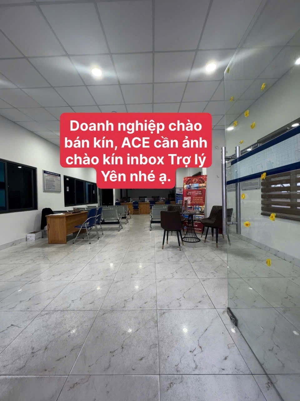 TRƯỜNG SƠN 7550m², cấp 4, ngang 42m, dài 179.7m, giá 95 tỷ, Cẩm Lệ Tỷ Phú