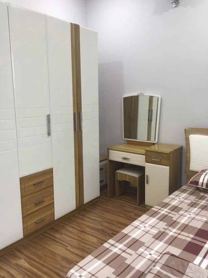 NÚI THÀNH 100m², 3 tầng, ngang 4.2m, dài 21m, giá 15.9 tỷ, Hải Châu