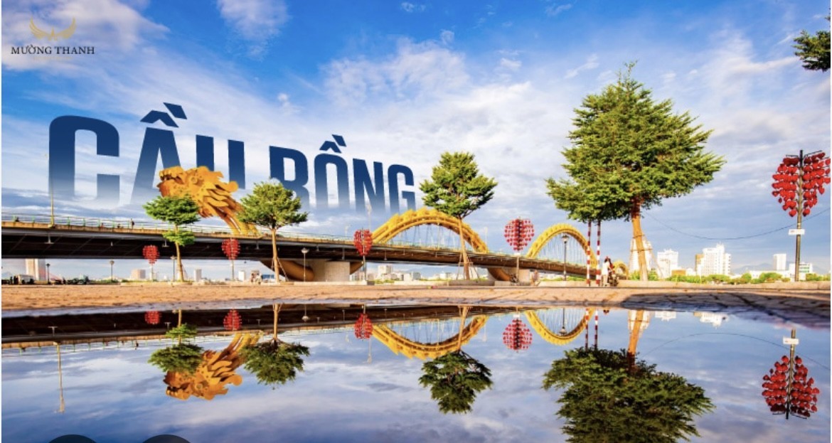 HÀ THỊ THÂN 110m², 1 tầng, ngang 15m, dài 7m, giá 17.5 tỷ, Sơn Trà