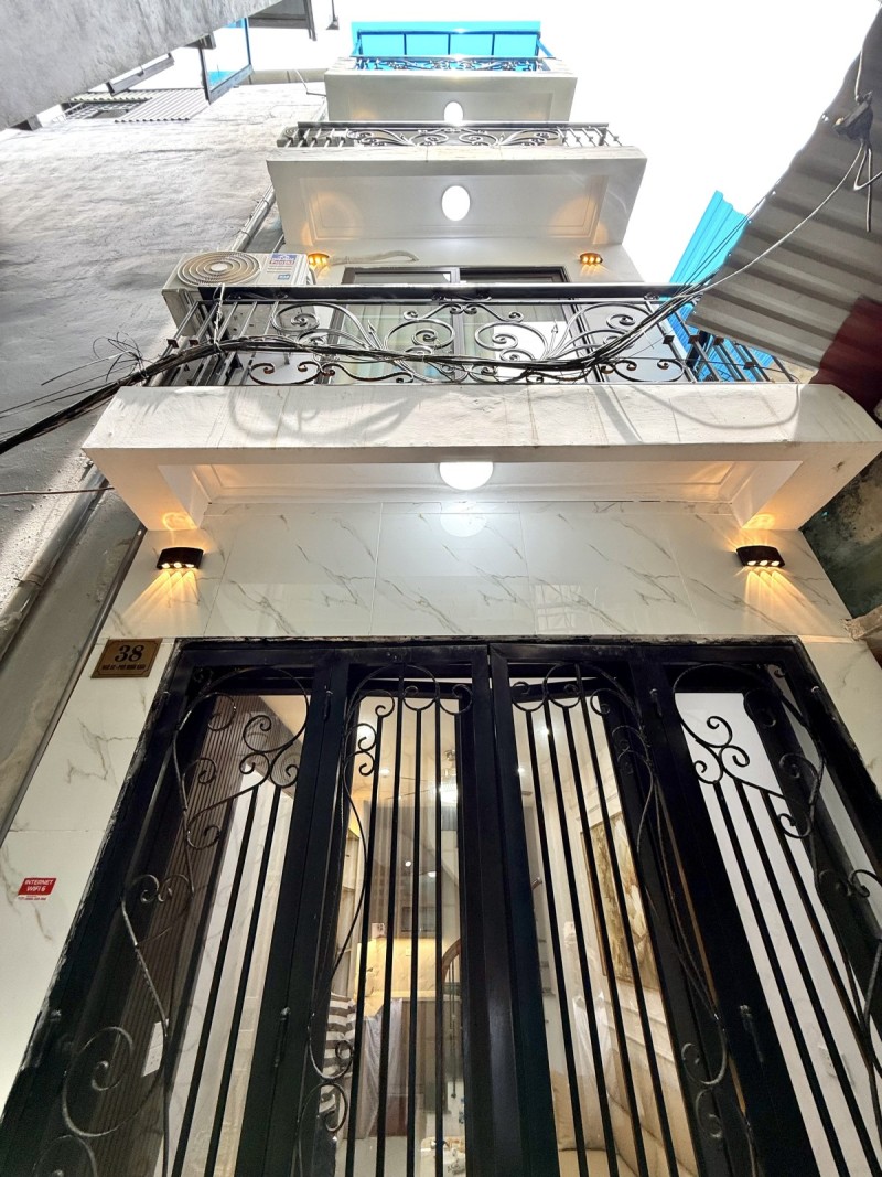 Ảnh đại diện
