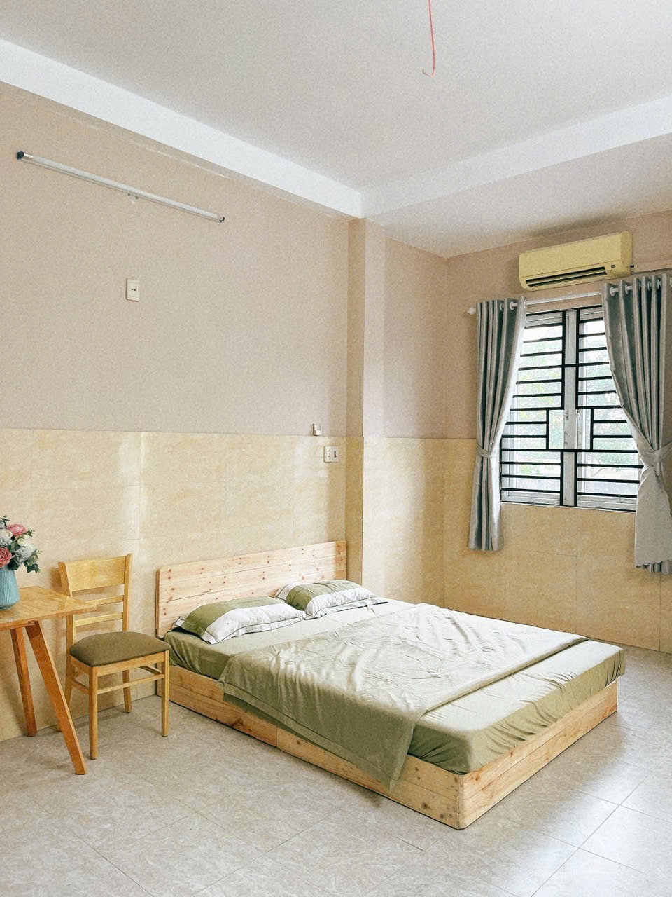 ĐỐNG ĐA 94m², 6 tầng, ngang 4.3m, dài 23m, giá 19.5 tỷ, Hải Châu