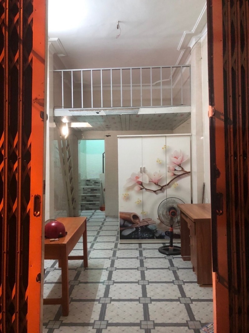 Ảnh đại diện