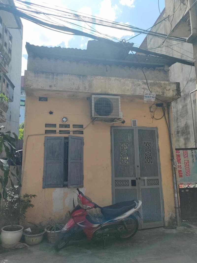 Ảnh đại diện