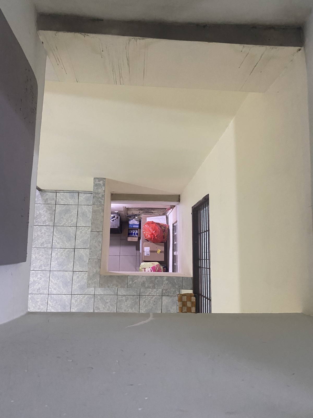 Bán nhà đường Hoàng Hoa Thám, Bình Thạnh - ảnh 8
