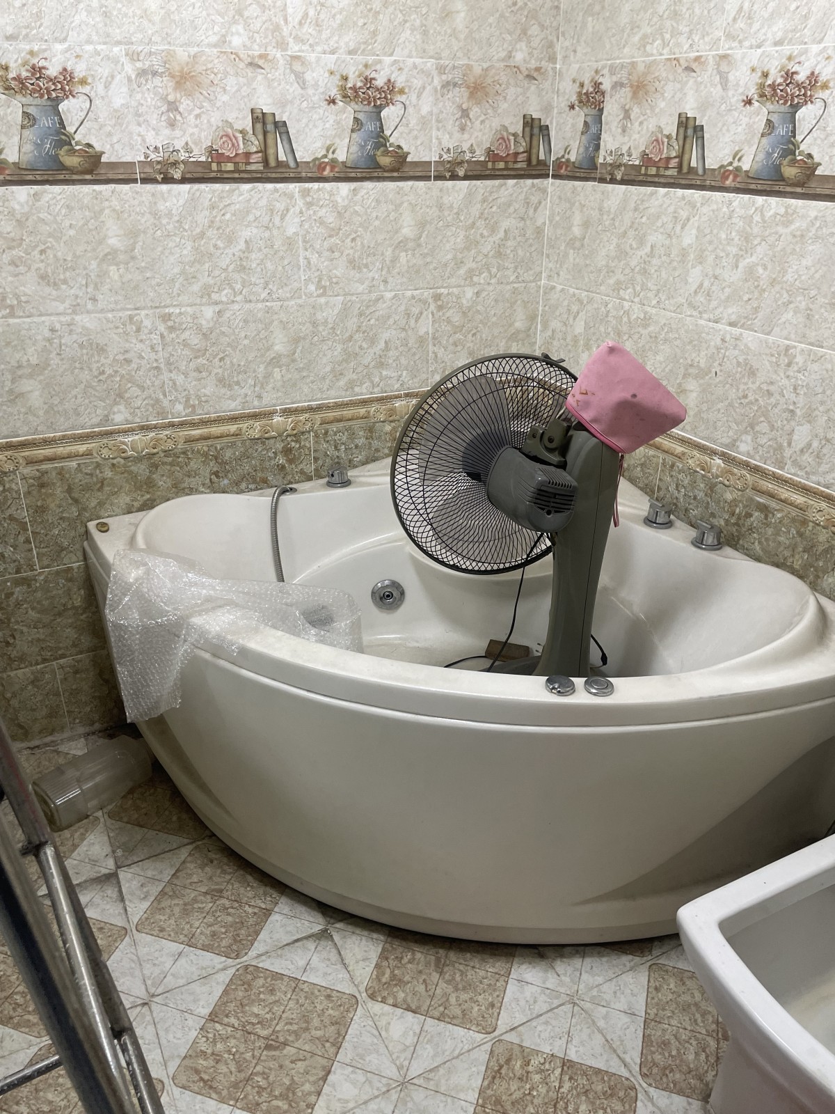 Bán nhà đường Đường số 7, Gò Vấp - ảnh 4