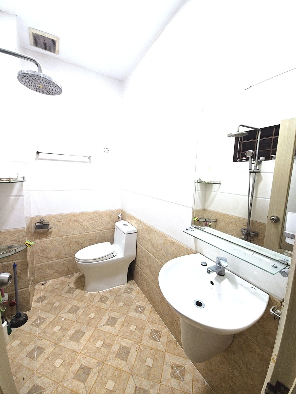 Bán nhà đường Nguyễn Văn Công, Gò Vấp - ảnh 5