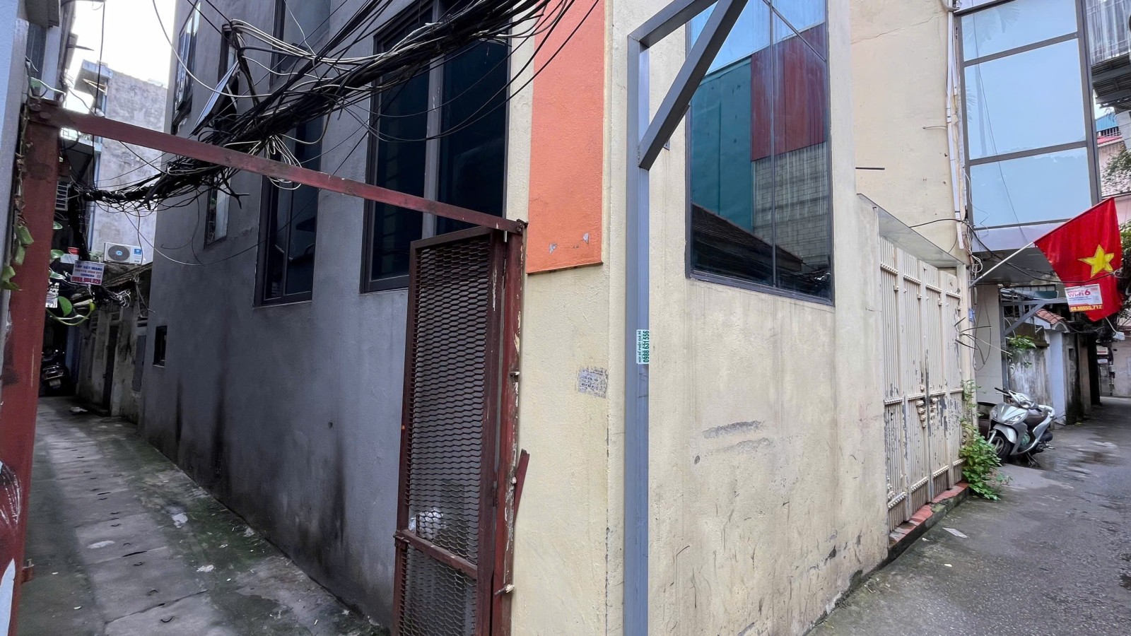 Ảnh đại diện