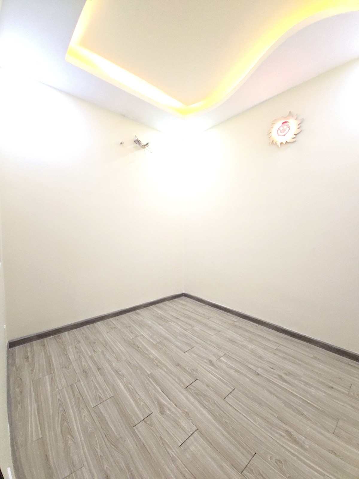 Bán nhà đường Nguyễn Văn Công, Gò Vấp - ảnh 3