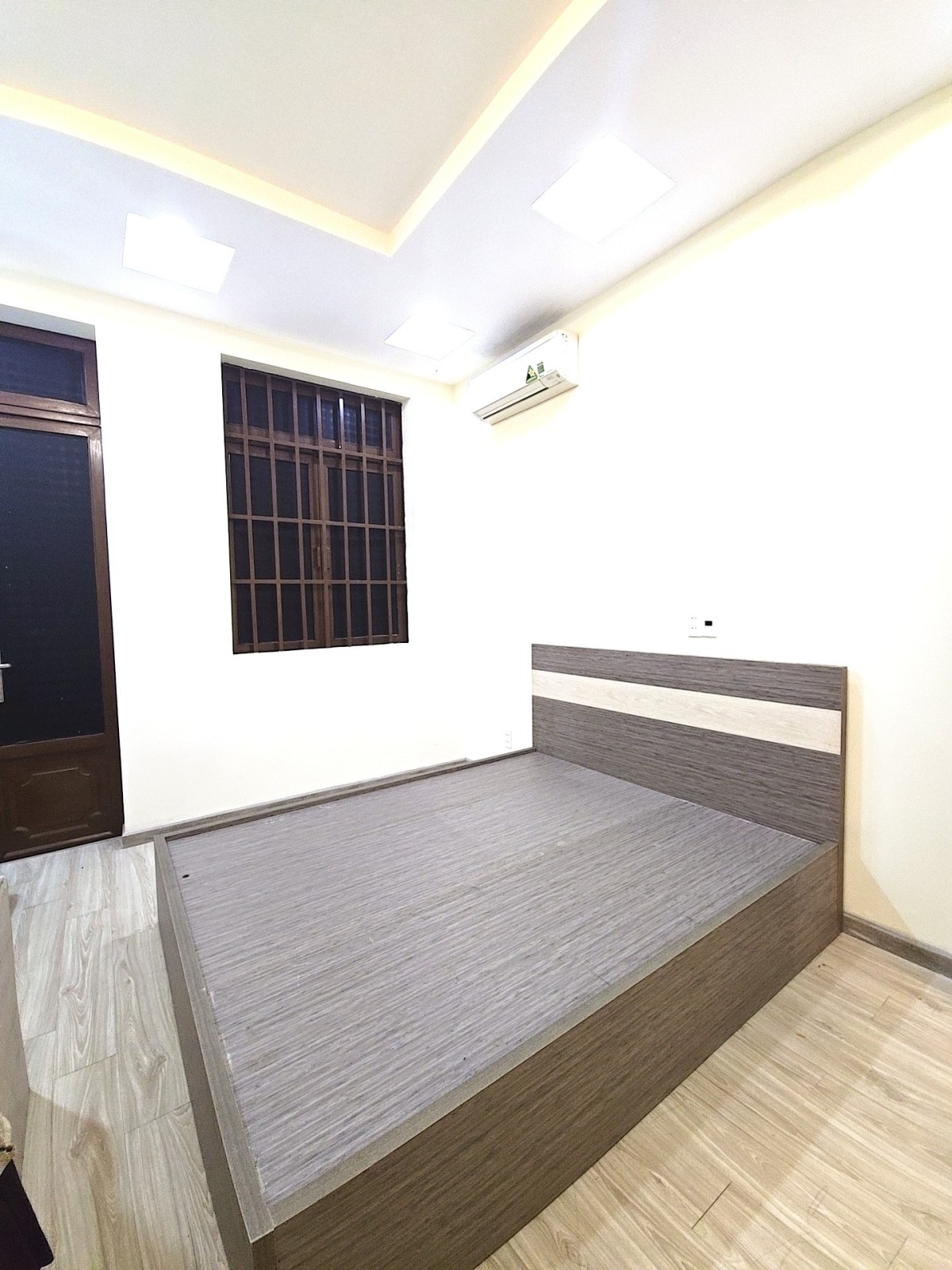 Bán nhà đường Nguyễn Văn Công, Gò Vấp - ảnh 4