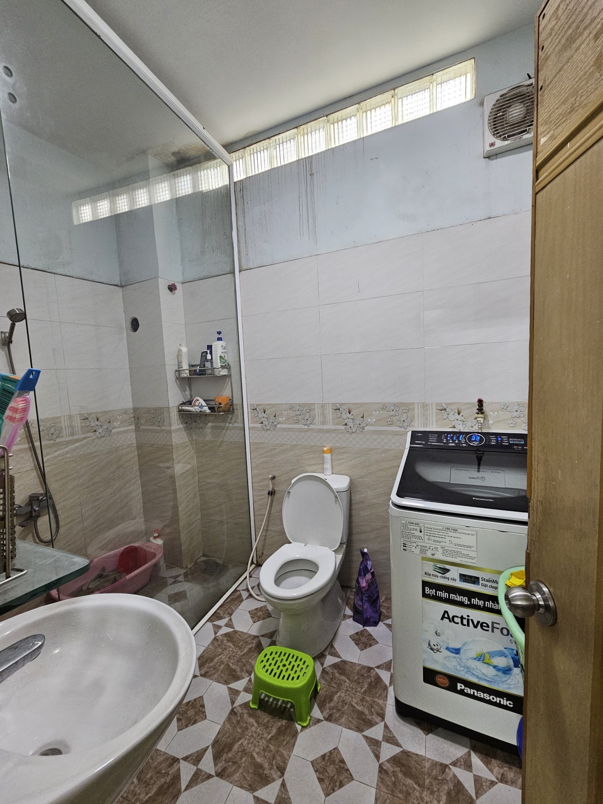 Bán nhà đường Thích Quảng Đức, Phú Nhuận - ảnh 6