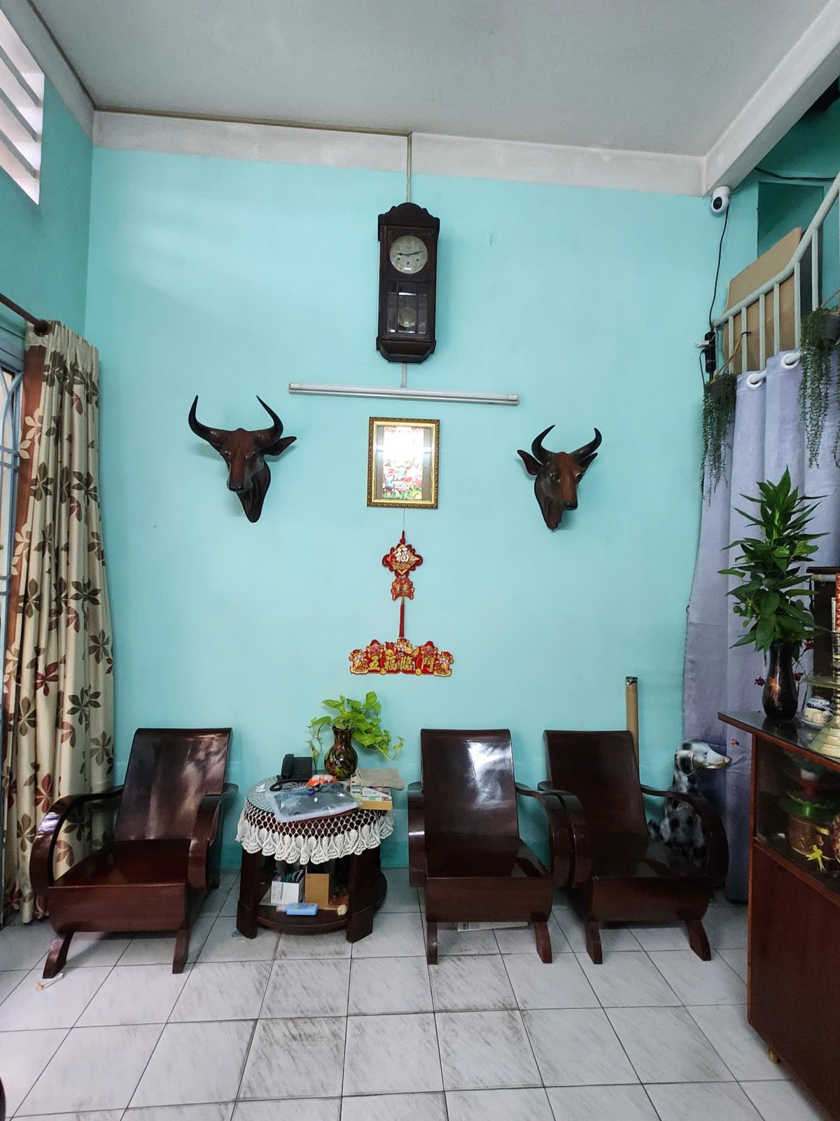 Bán nhà đường Sư Vạn Hạnh, Quận 10 - ảnh 7
