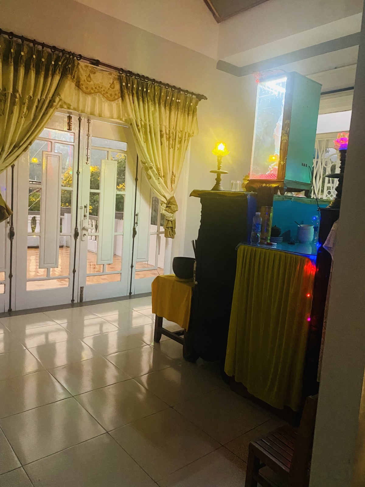 NGUYỄN PHAN VINH 172m², 4 tầng, ngang 7.2m, dài 8.2m, giá 23 tỷ, Sơn Trà