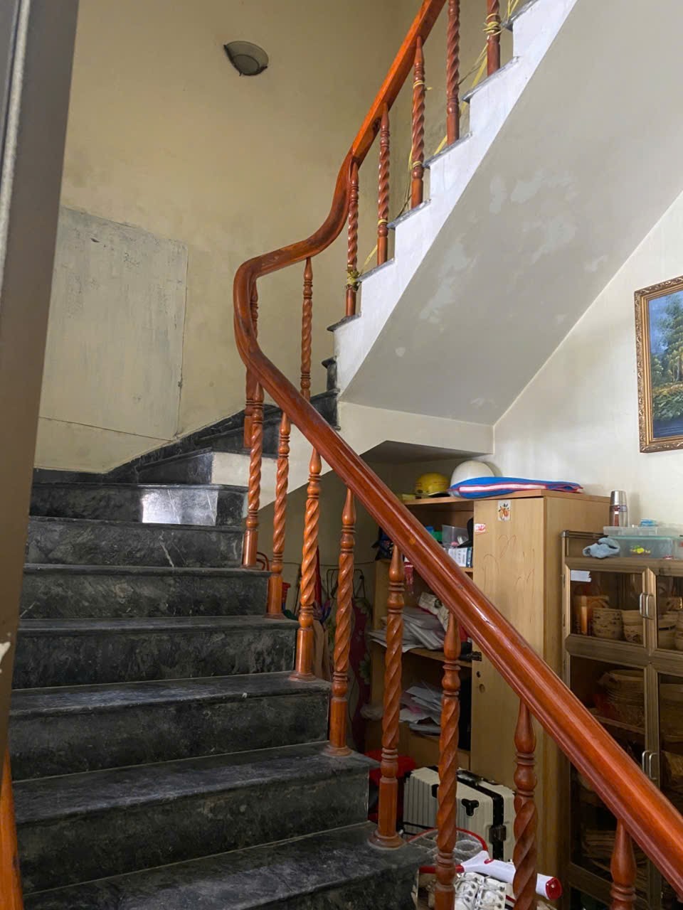 ( THỬA 148 TỜ 8) LÝ THƯỜNG KIỆT 107m², 3 tầng, ngang 3.8m, dài 27m, giá 15 tỷ, Hải Châu