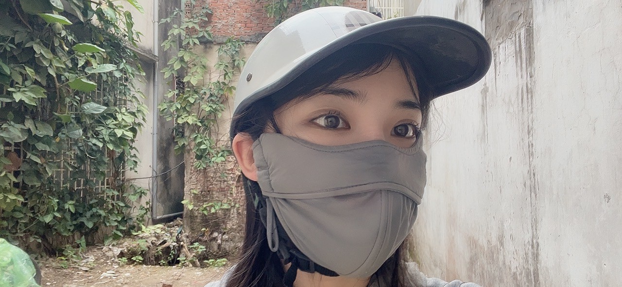 Bán đất Chùa Liên Phái 4,5 tỷ - 38m2 sổ đỏ - nở hậu - hàng ngon cho quý anh chị đầu tư