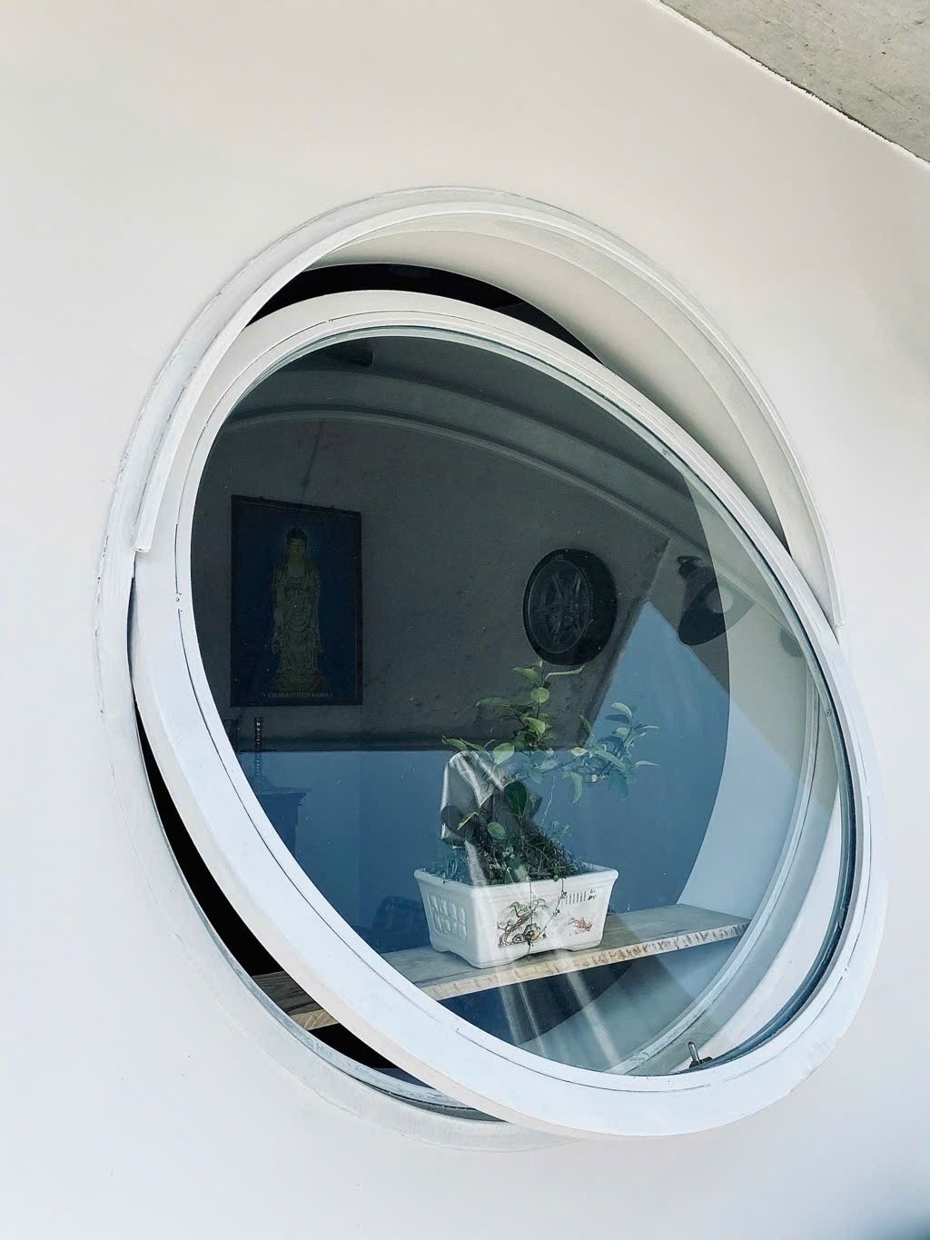 CHẾ LAN VIÊN 76m², 3 tầng, ngang 4m, dài 19m, giá 11.5 tỷ, Ngũ Hành Sơn