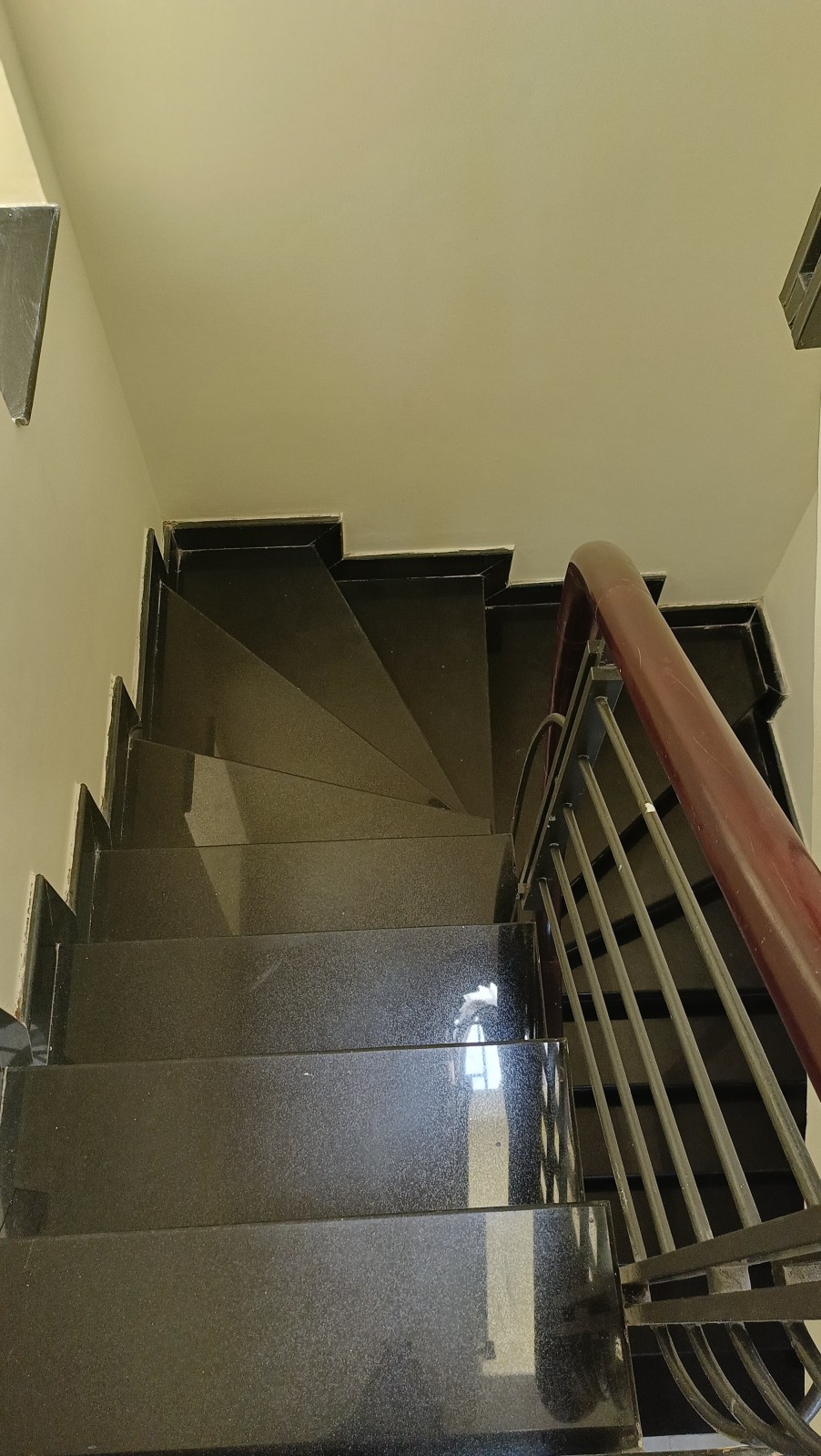 Bán nhà đường Sư Vạn Hạnh, Quận 10 - ảnh 5