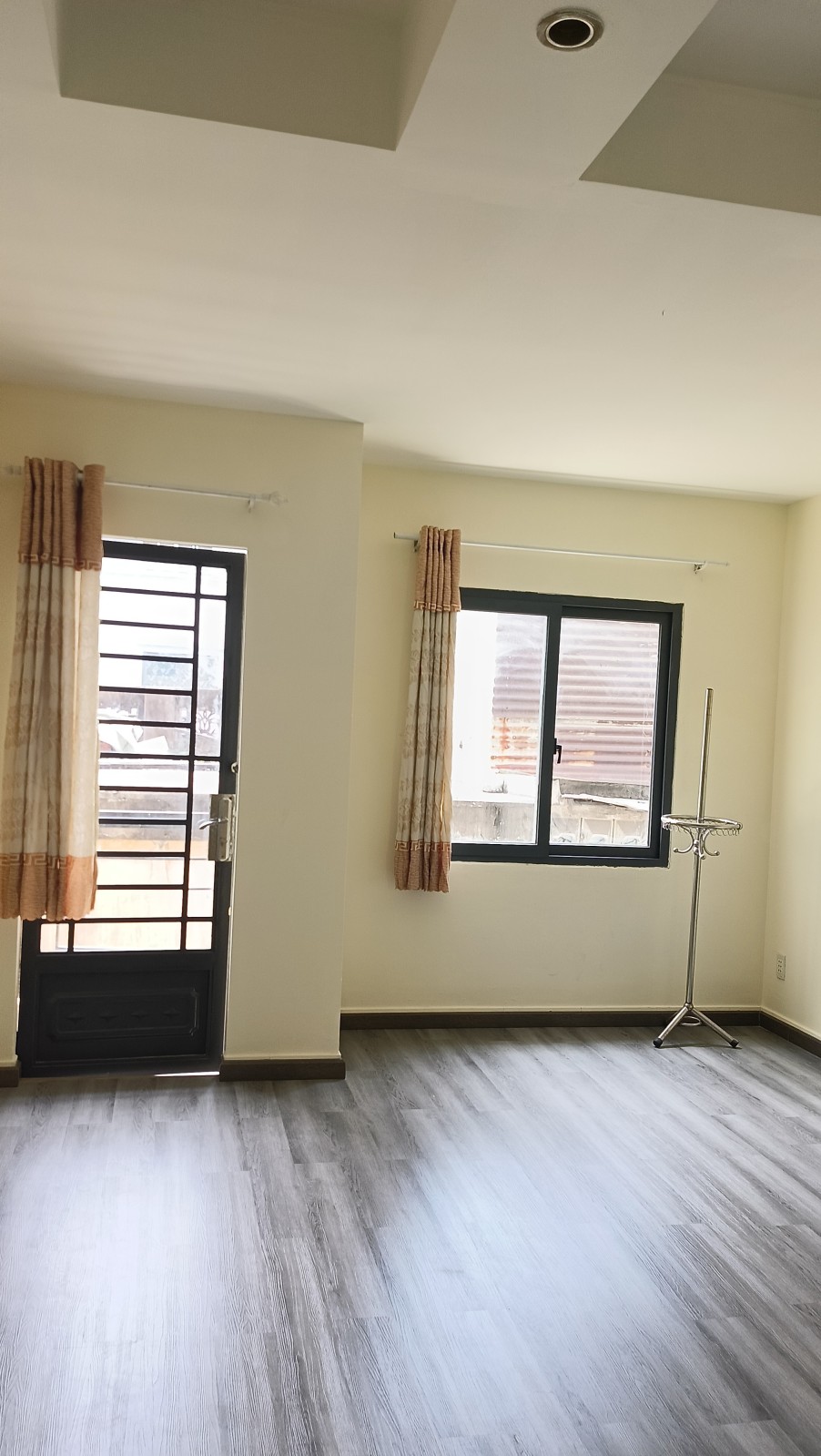 Bán nhà đường Sư Vạn Hạnh, Quận 10 - ảnh 4