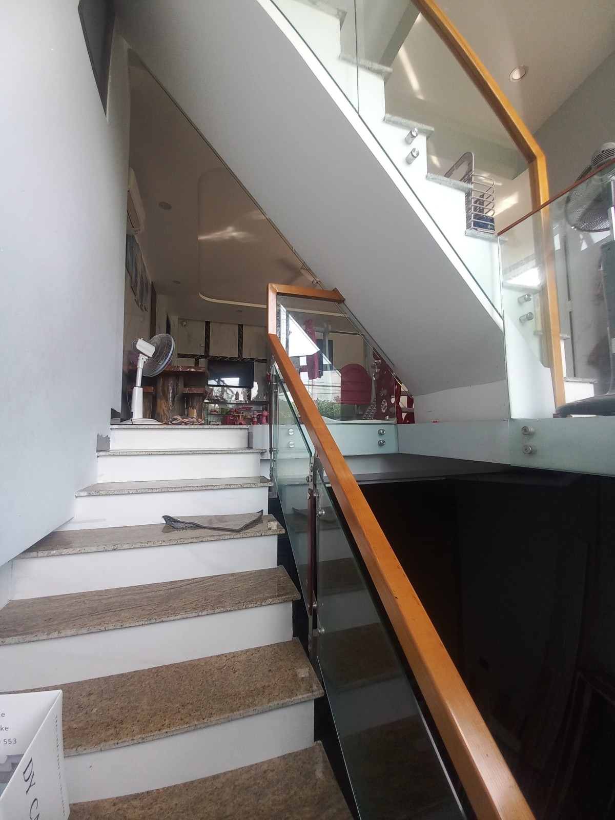 💥 HÀ HỒI 150m², 3 tầng, ngang 11m, dài 15m, giá 14.6 tỷ, Liên Chiểu