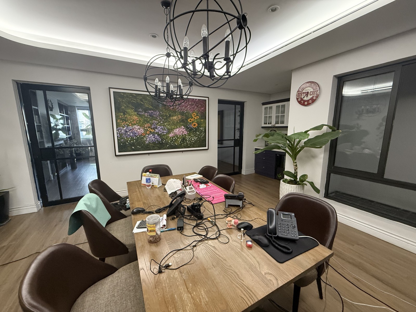 PHAN CHÂU TRINH 130.8m², 6 tầng, ngang 7m, dài 21.26m, giá 45 tỷ, Hải Châu