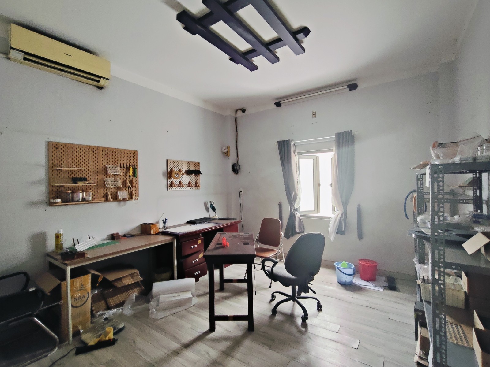 NGUYỄN HOÀNG 84m², 4 tầng, ngang 5.6m, dài 12m, giá 20.5 tỷ, Hải Châu