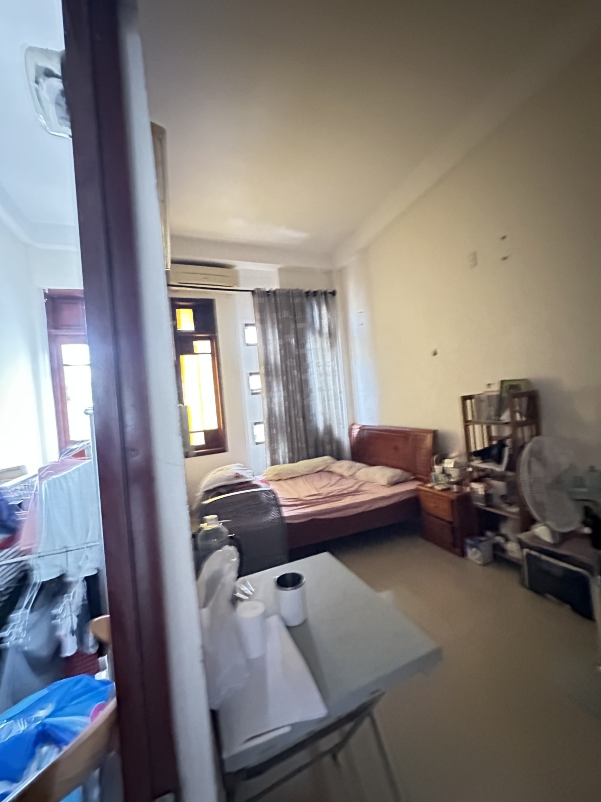 NGŨ HÀNH SƠN 160m², 3 tầng, ngang 5.5m, dài 30m, giá 15.8 tỷ, Ngũ Hành Sơn