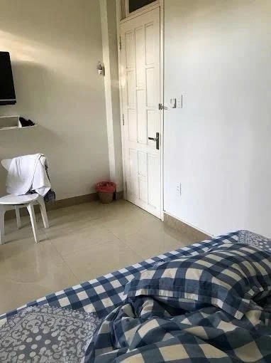 TRẦN THANH MẠI 75m², 3 tầng, ngang 5m, dài 15m, giá 13.5 tỷ, Sơn Trà
