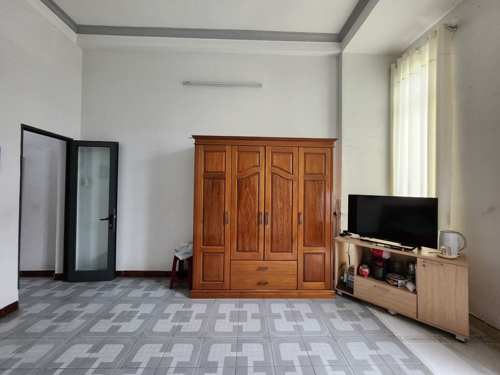 NGUYỄN SƠN TRÀ 47m², 3 tầng, ngang 4.7m, dài 10m, giá 12.5 tỷ, Hải Châu