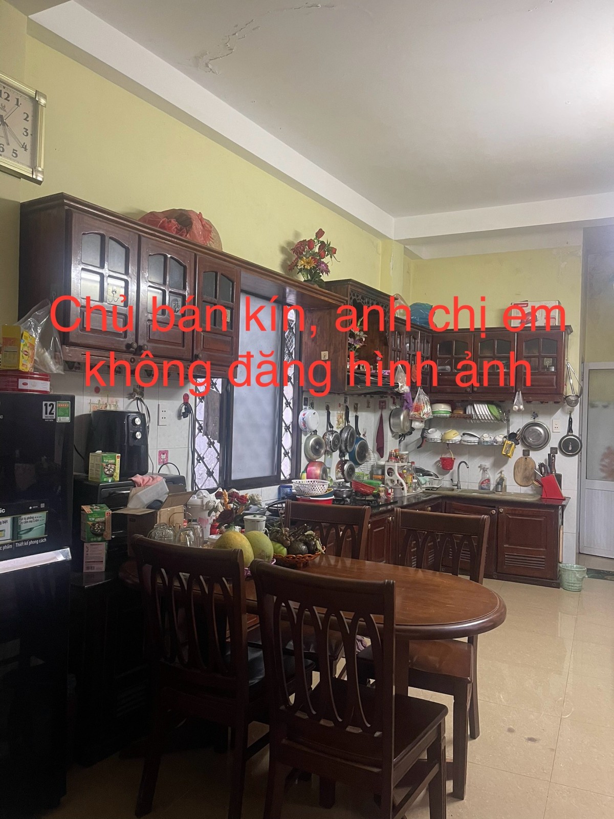 PHAN KẾ BÍNH 146m², 2 tầng, ngang 7m, dài 20.9m, giá 15 tỷ, Hải Châu