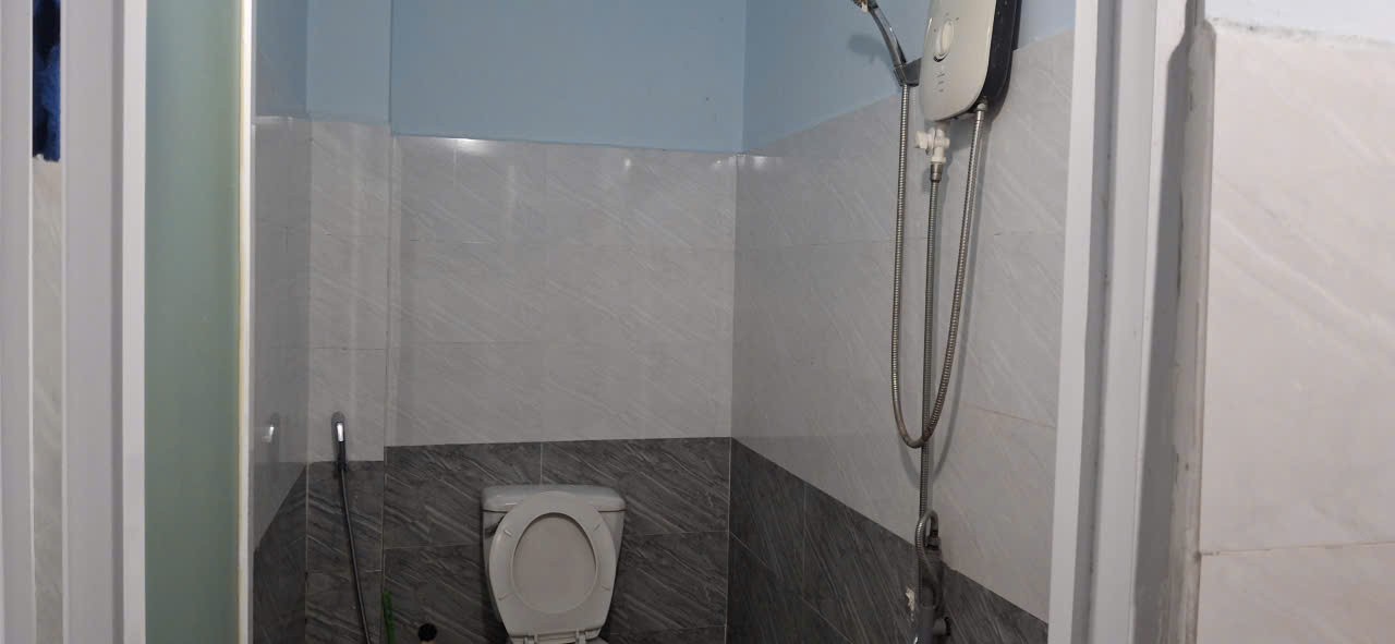 NGUYỄN HỮU DẬT 101m², 2.5 tầng, ngang 5m, dài 20.2m, giá 14 tỷ, Hải Châu