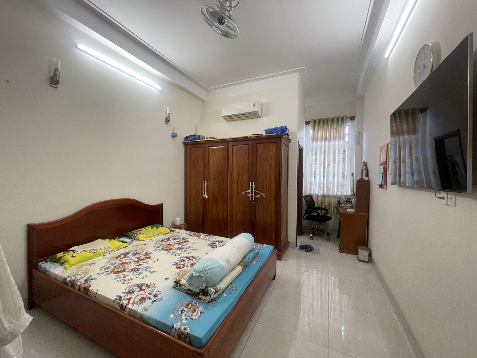Bán nhà đường Nguyễn xí, Bình Thạnh - ảnh 6