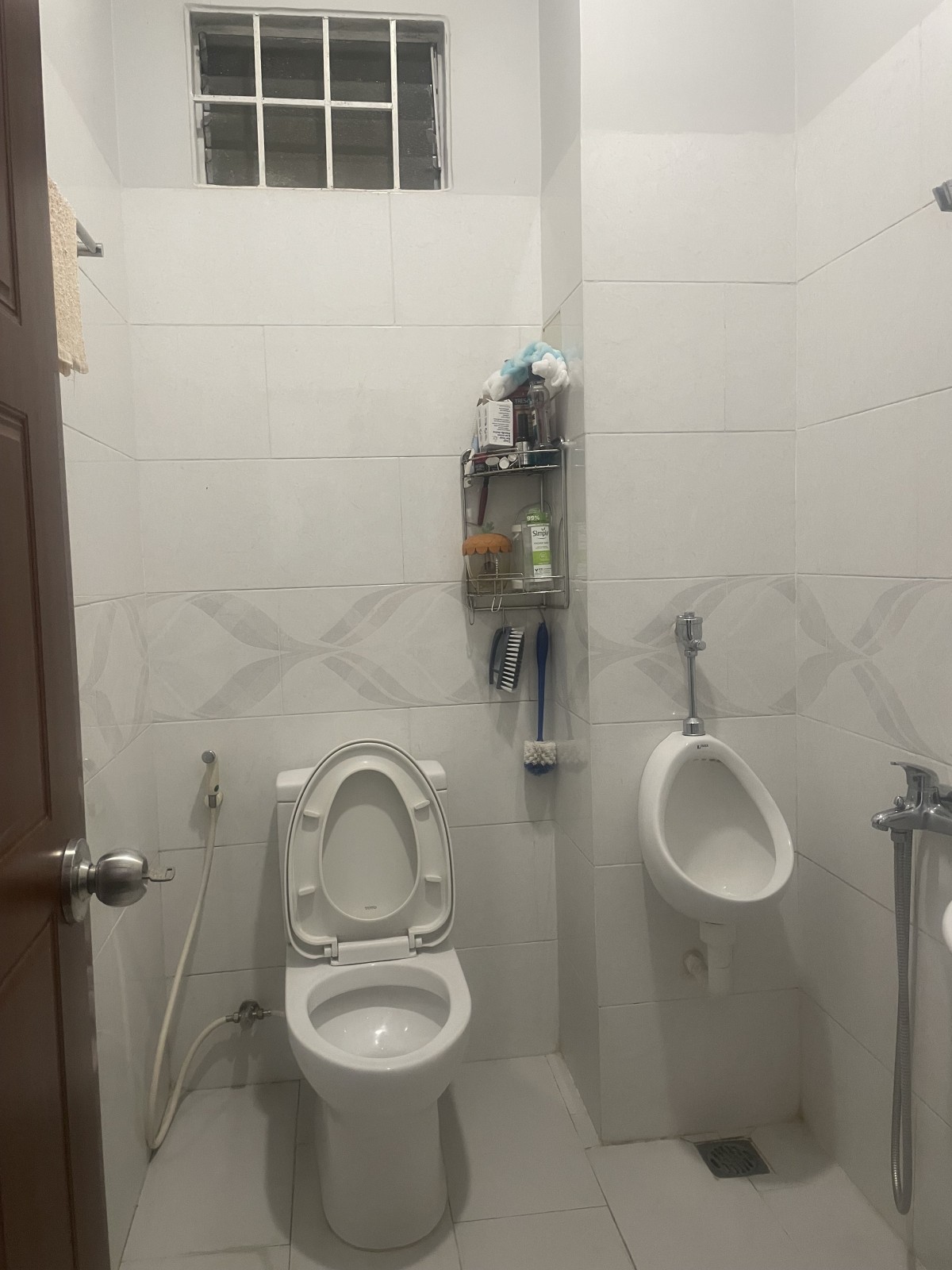 Bán nhà đường Nguyễn xí, Bình Thạnh - ảnh 7