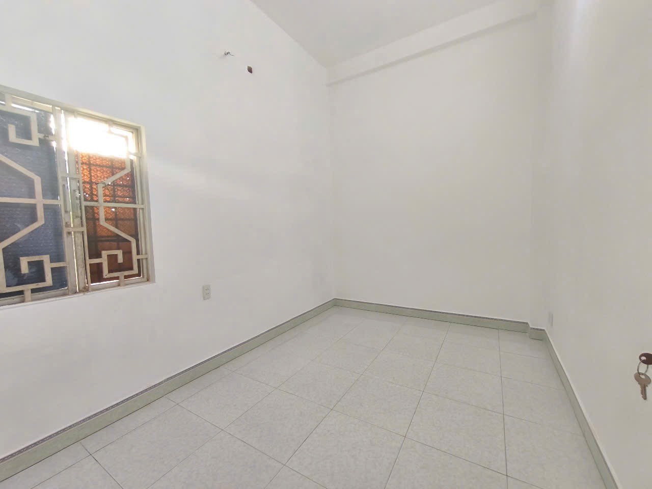 LÊ VĂN HIẾN 67.5m², 2 tầng, ngang 4.5m, dài 15m, giá 8.85 tỷ, Ngũ Hành Sơn